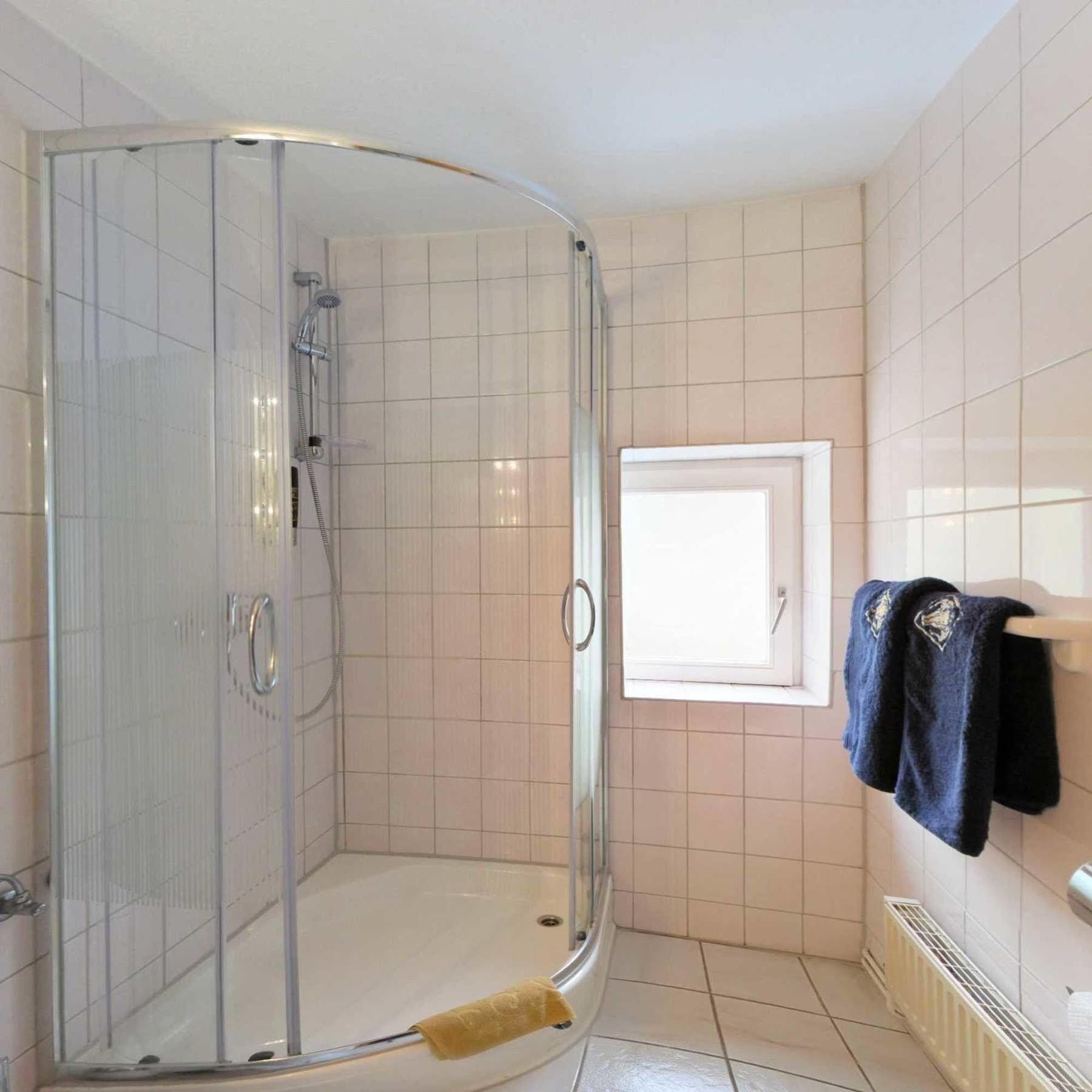 Hotel Zur Muehle 카페룬 외부 사진